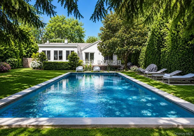 1st image of 45 New Jersey Ave, Brookhaven, NY 11713 | MLS# 924719