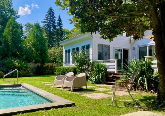 3rd image of 45 New Jersey Ave, Brookhaven, NY 11713 | MLS# 924719