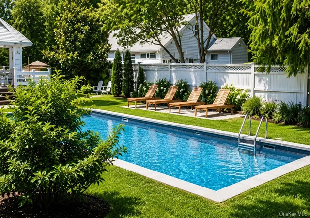 2nd image of 45 New Jersey Ave, Brookhaven, NY 11713 | MLS# 924719