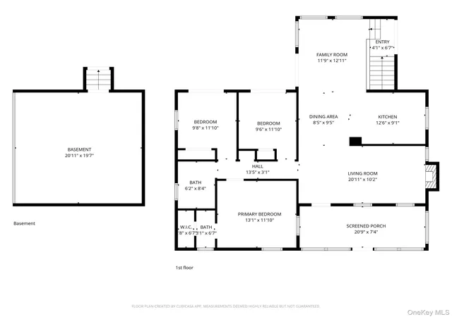 20th image of 45 New Jersey Ave, Brookhaven, NY 11713 | MLS# 924719