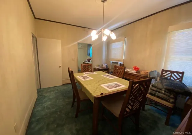 4th image of 39 Munson Pl, Hempstead, NY 11518 | MLS# 924749