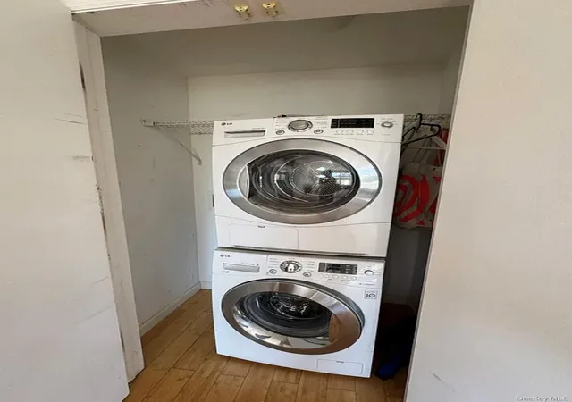 3rd image of 11202 Northern Blvd, New York, NY 11368