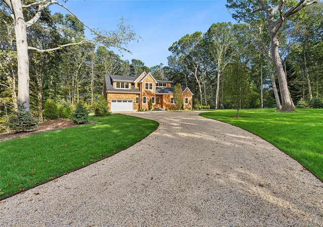 1st image of 5697 Westphalia Rd, Mattituck, NY 11952 | MLS# 924771