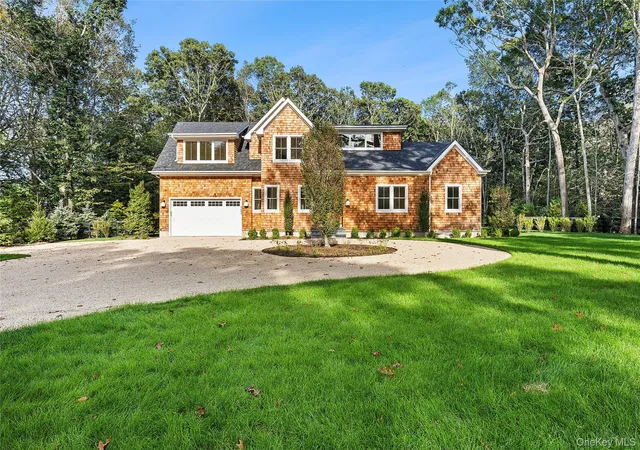 2nd image of 5697 Westphalia Rd, Mattituck, NY 11952 | MLS# 924771