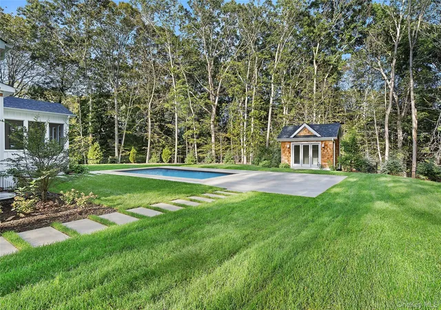 28th image of 5697 Westphalia Rd, Mattituck, NY 11952 | MLS# 924771