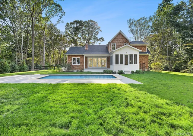 3rd image of 5697 Westphalia Rd, Mattituck, NY 11952 | MLS# 924771
