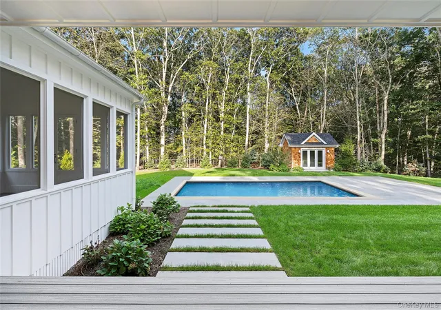 4th image of 5697 Westphalia Rd, Mattituck, NY 11952 | MLS# 924771