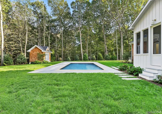 5th image of 5697 Westphalia Rd, Mattituck, NY 11952 | MLS# 924771