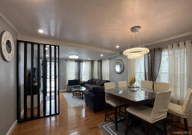 1st image of 11906 147th St, New York, NY 11436 | MLS# 924870