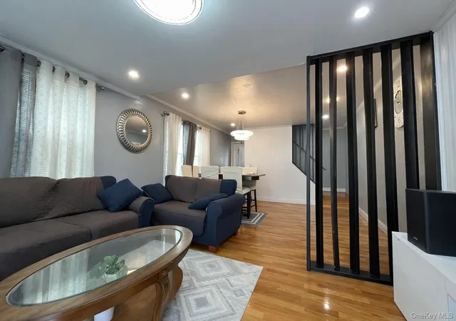 2nd image of 11906 147th St, New York, NY 11436 | MLS# 924870