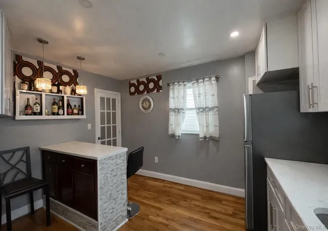5th image of 11906 147Th St, New York, NY 11436 | MLS# 924870