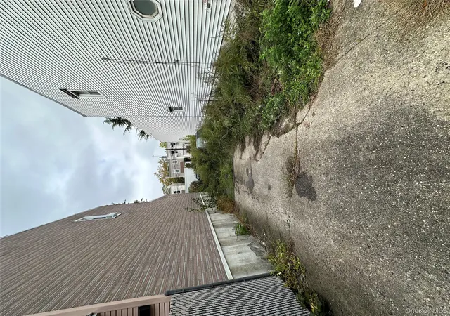 1st image of 73 30 72 St, New York, NY 11385 | MLS# 924928