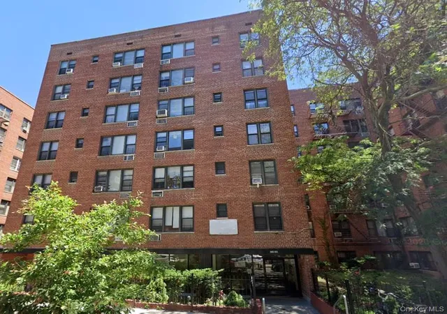 1st image of 83 30 Vietor Ave #716, Elmhurst, NY 11373 | MLS# 924930