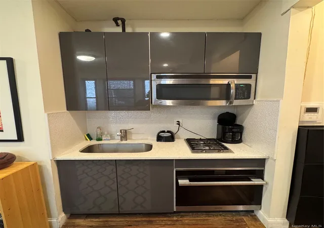 Homes for sale in New York, NY | 139 E 30th Street, New York, NY 10016 | Houzeo