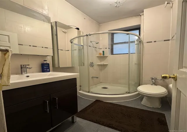 Homes for sale in New York, NY | 139 E 30th St #3D, New York, NY 10016 | MLS# 925010