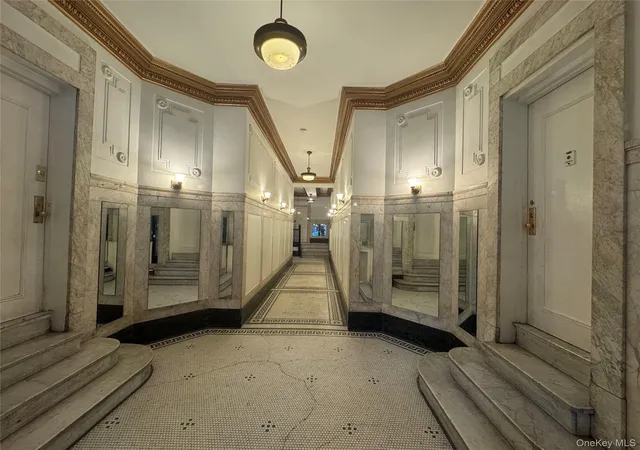 Homes for sale in New York, NY | 139 E 30th St #3D, New York, NY 10016 | MLS# 925010