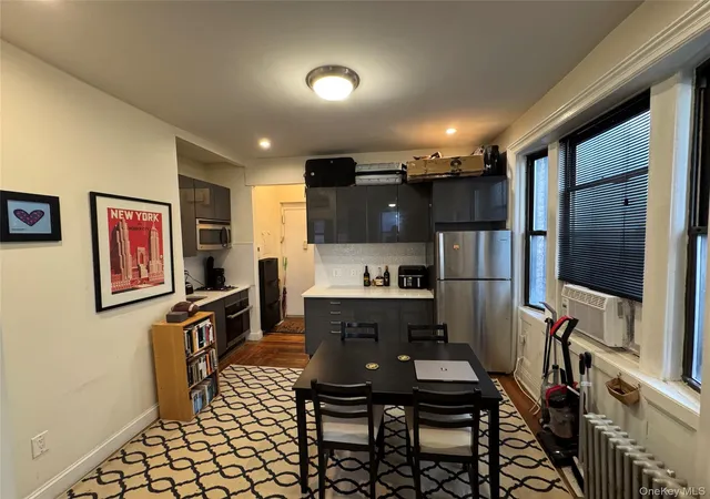Homes for sale in New York, NY | 139 E 30Th St, New York, NY 10016