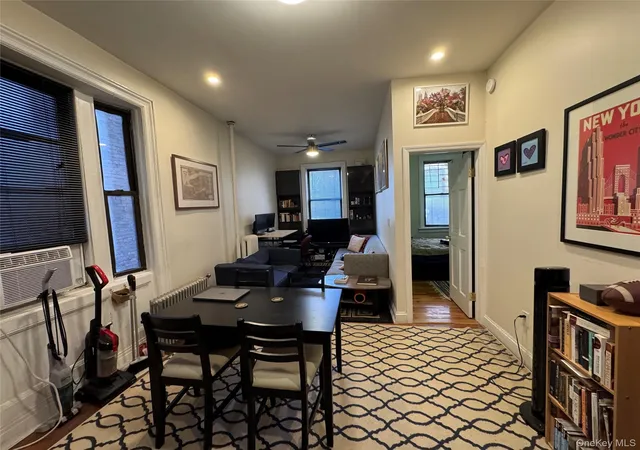 Homes for sale in New York, NY | 139 E 30Th St, New York, NY 10016