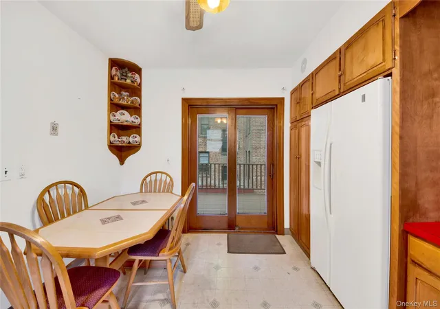 5th image of 242 E 237Th St, New York, NY 10470 | MLS# 925050