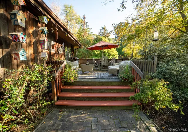 19th image of 30 Long Bow, Wading River, NY 11792 | MLS# 925064