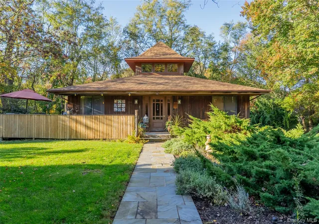 1st image of 30 Long Bow, Wading River, NY 11792 | MLS# 925064