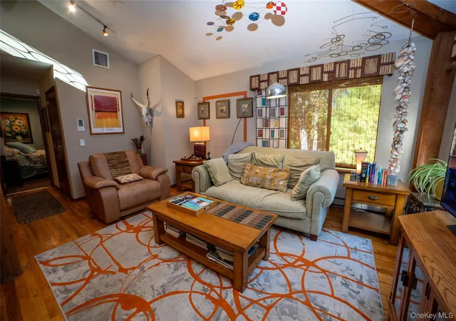 Photo 4 of Single family home for sale at 30 Long Bow, Wading River, NY 11792 | MLS# 925064 | Listing updated on 2026-08-28