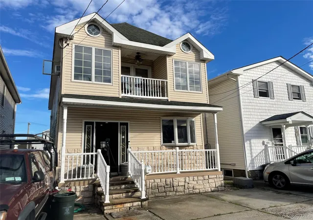 1st image of 129 West Blvd, East Rockaway, NY 11518 | MLS# 925209