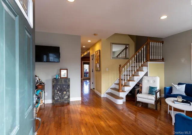 4th image of 129 West Blvd, East Rockaway, NY 11518 | MLS# 925209