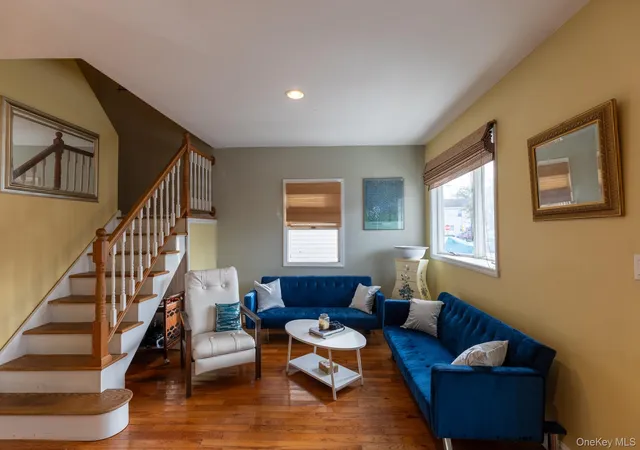5th image of 129 West Blvd, East Rockaway, NY 11518 | MLS# 925209