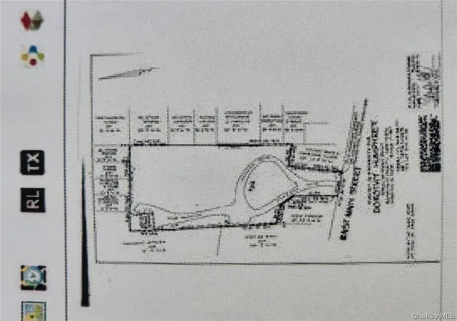3rd image of 61 E Main St, Stony Point, NY 10980 | MLS# 925264