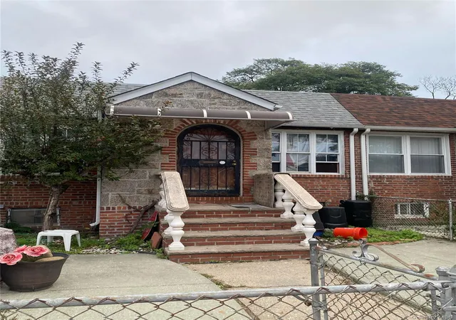 1st image of 11625 168th St, Jamaica, NY 11434 | MLS# 925286