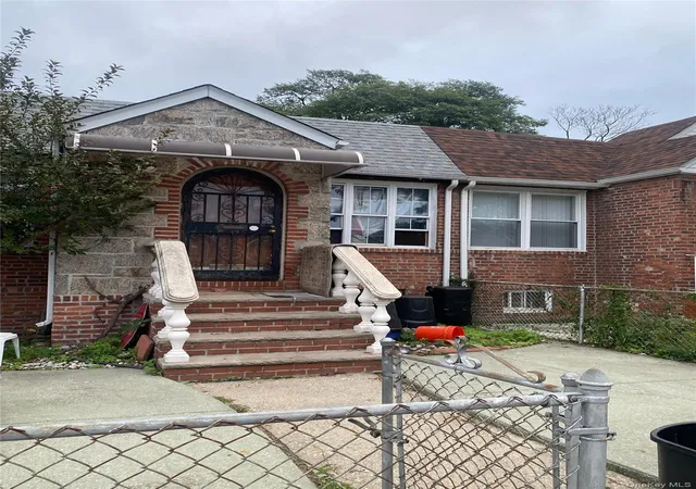 2nd image of 11625 168th St, Jamaica, NY 11434 | MLS# 925286