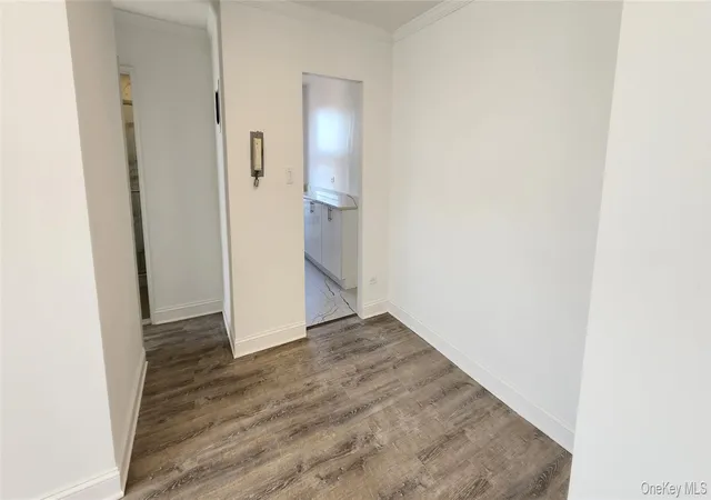 Homes for sale in New York, NY | 222-89 Braddock Ave #5A, New York, NY 11428 | MLS# 925385