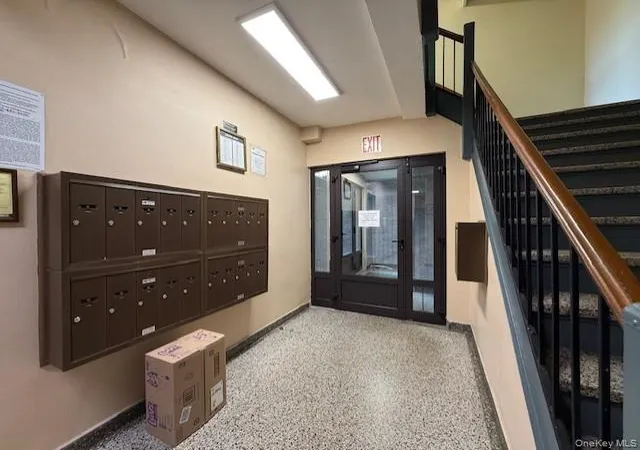 Photo 2 of Sale Pending at 52 21 65th Place #6P, Maspeth, NY 11378 | MLS# 925539 | Listing updated on 2026-03-27