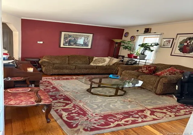2nd image of 11521 142nd St, Jamaica, NY 11436 | MLS# 925688