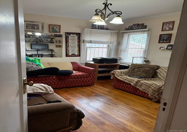 3rd image of 11521 142Nd St, Jamaica, NY 11436 | MLS# 925688