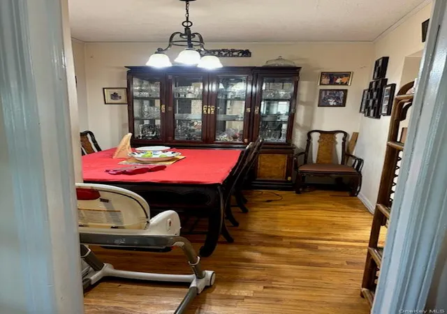 5th image of 11521 142Nd St, Jamaica, NY 11436 | MLS# 925688
