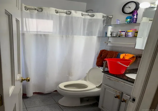 7th image of 11521 142nd St, Jamaica, NY 11436 | MLS# 925688