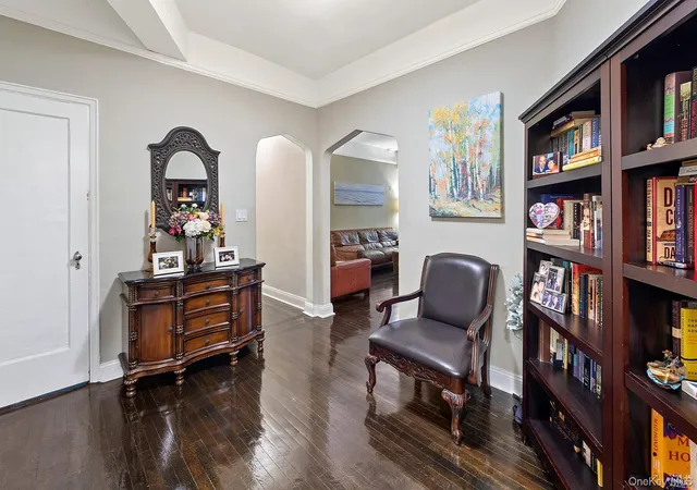 1st image of 3875 Waldo Ave, New York, NY 10463