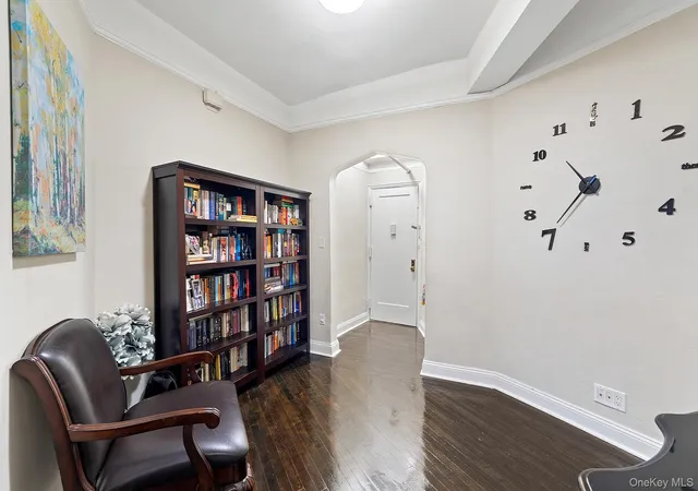 2nd image of 3875 Waldo Ave, New York, NY 10463