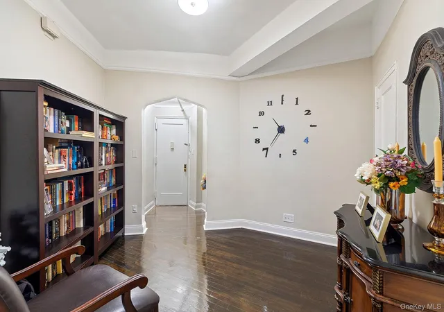 3rd image of 3875 Waldo Ave, New York, NY 10463