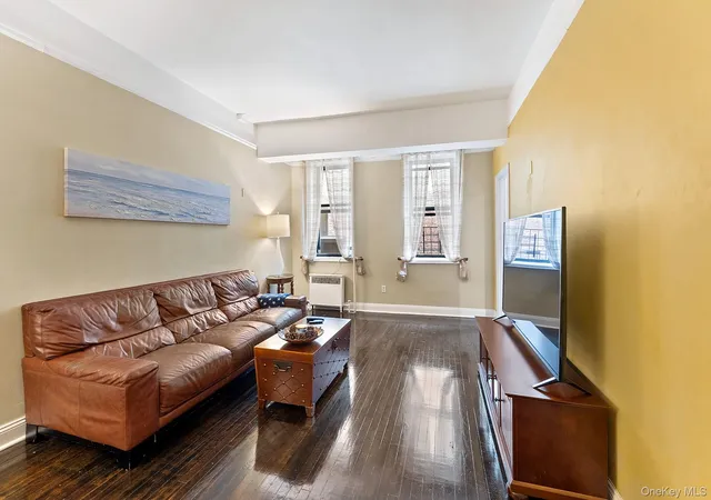 5th image of 3875 Waldo Ave, New York, NY 10463