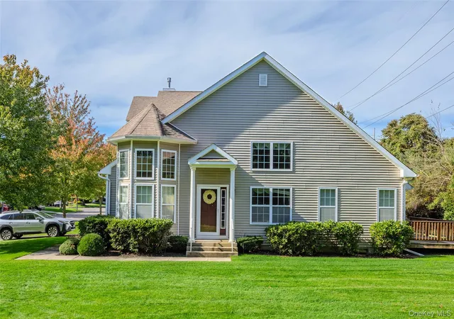 Photo 1 of Condo for sale at 48 Avery Ln, Brookhaven, NY 11764 | MLS# 925827 | Listing updated on 2026-09-03