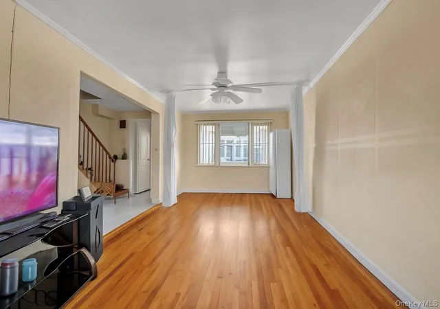 Photo 3 of Sale Pending at 1721 E 54th Street, New York, NY 11234 | MLS# 925907 | Listing updated on 2026-08-07