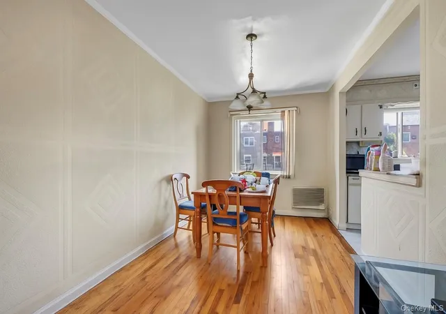 Photo 4 of Sale Pending at 1721 E 54th Street, New York, NY 11234 | MLS# 925907 | Listing updated on 2026-08-07