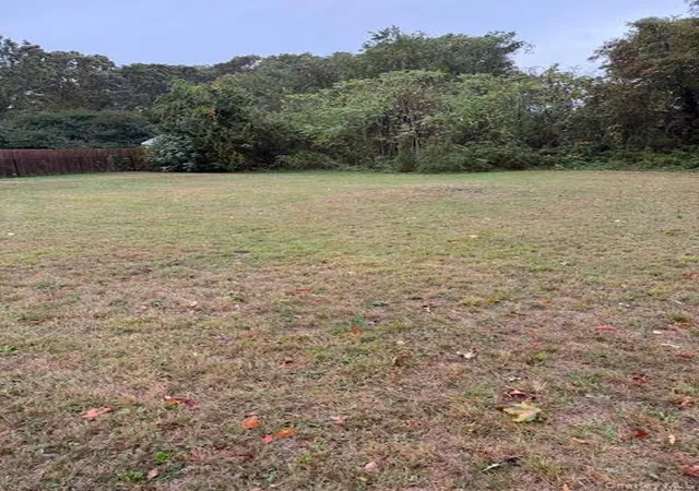 3rd image of Lot Avondale Dr, Brookhaven, NY 11967 | MLS# 925936