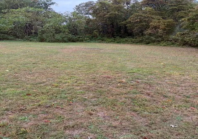 5th image of Lot Avondale Dr, Brookhaven, NY 11967 | MLS# 925936