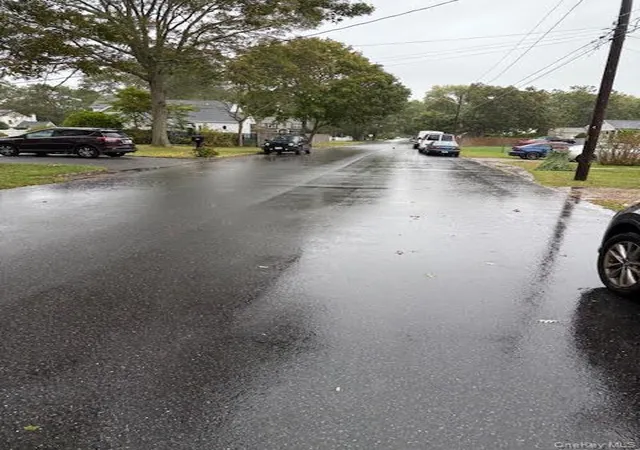 7th image of Lot Avondale Dr, Brookhaven, NY 11967 | MLS# 925936