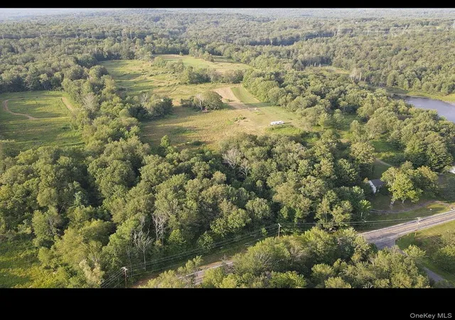 Photo 3 of Land for sale at Sackett Lake Rd, Forestburgh, NY 12777 | MLS# 926019 | Listing updated on 2026-01-13