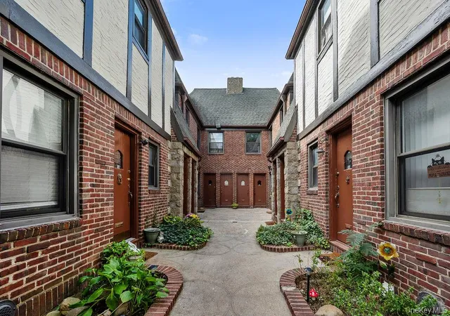 Photo 2 of Multi family home for sale at 43 24 208th St, Bayside, NY 11361 | MLS# 926089 | Listing updated on 2026-06-19